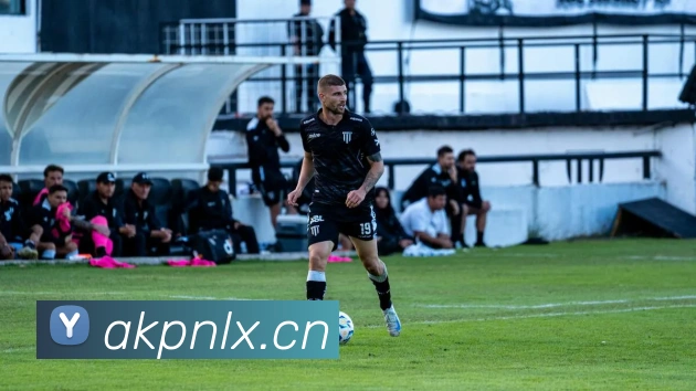 星空平台app官网入口APP 体育赛事宣传图